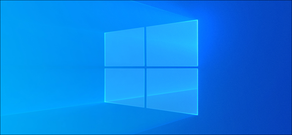 Windows 10 Light