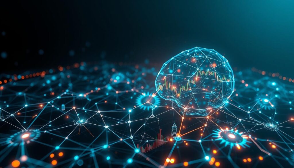 Algorithmic Thinking,  Algorithmic Thinking Practical Applications