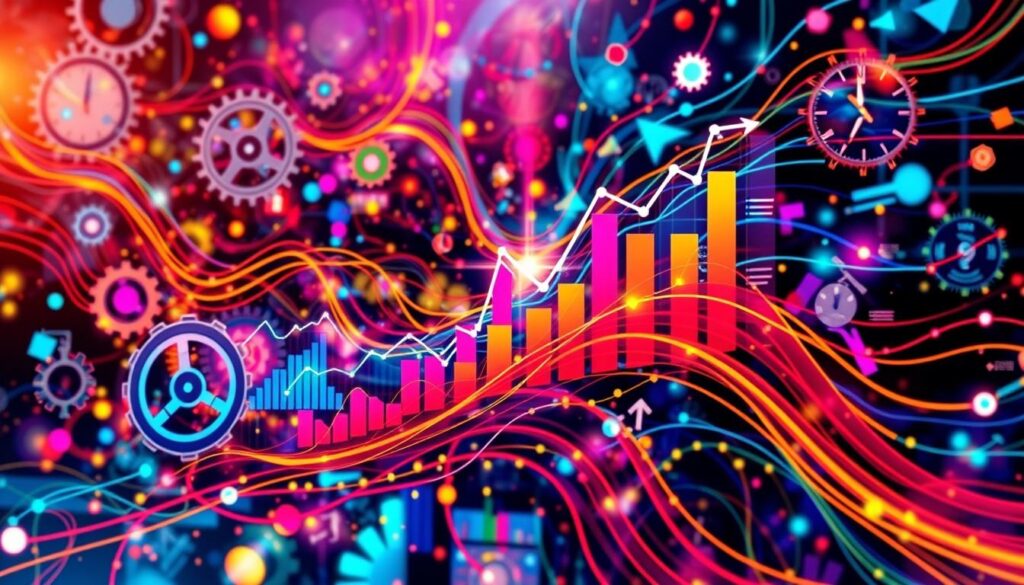 How to Measure Success and Continuously Improve