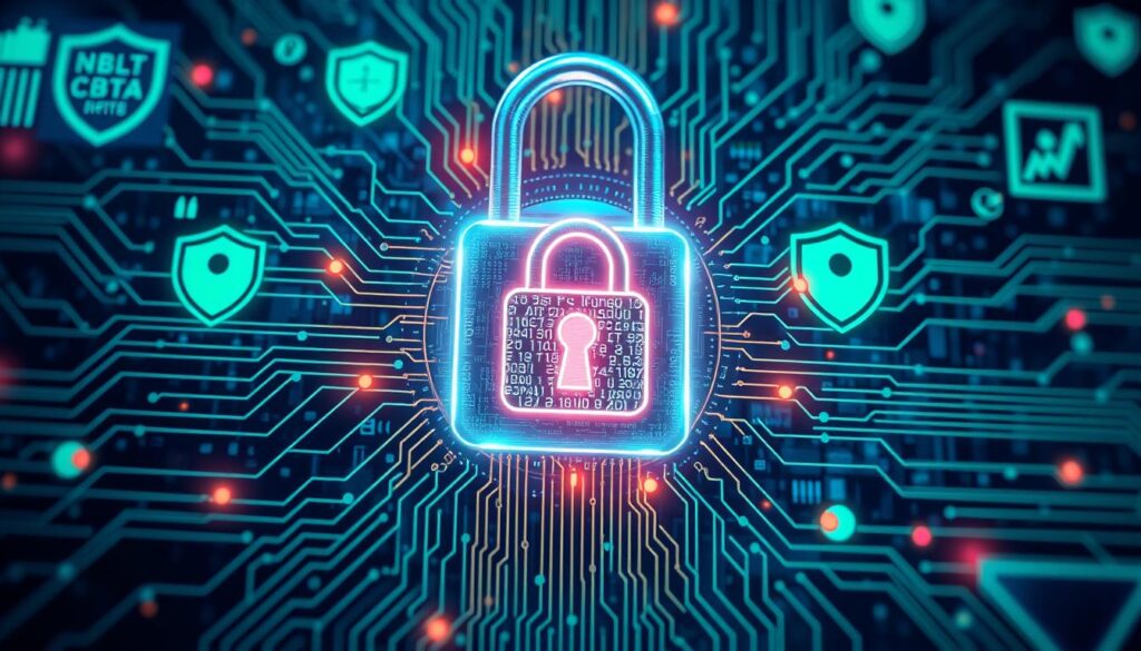 Compliance and Industry Regulations: Why They Matter for Cybersecurity