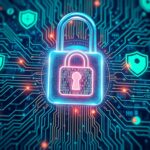 Compliance and Industry Regulations: Why They Matter for Cybersecurity