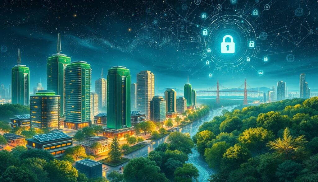 Final Recap and Next Steps: Building a Sustainable Cybersecurity Future