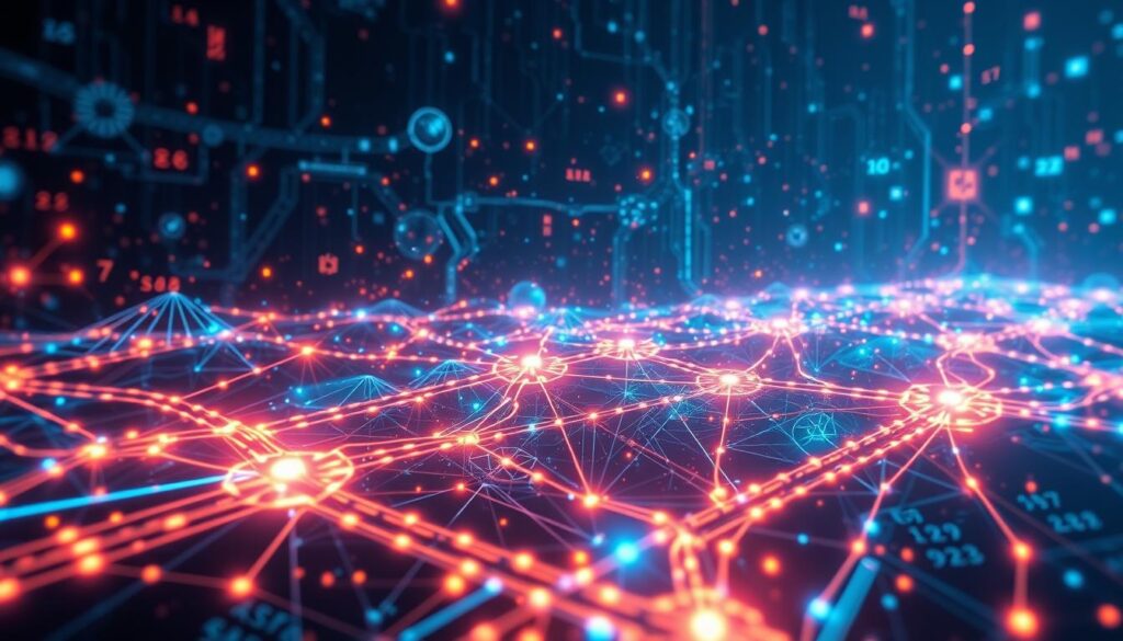 How Transformers Redefined NLP