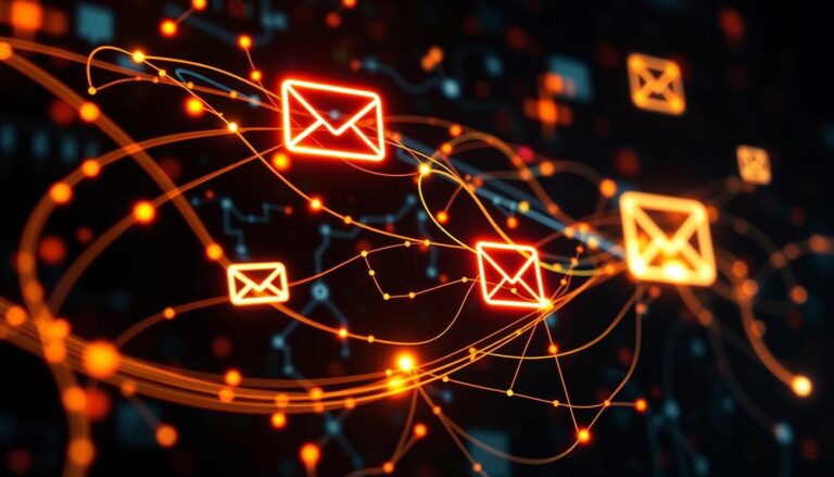 Understanding Malware: How It Works and How to Prevent It, Day 9 ...