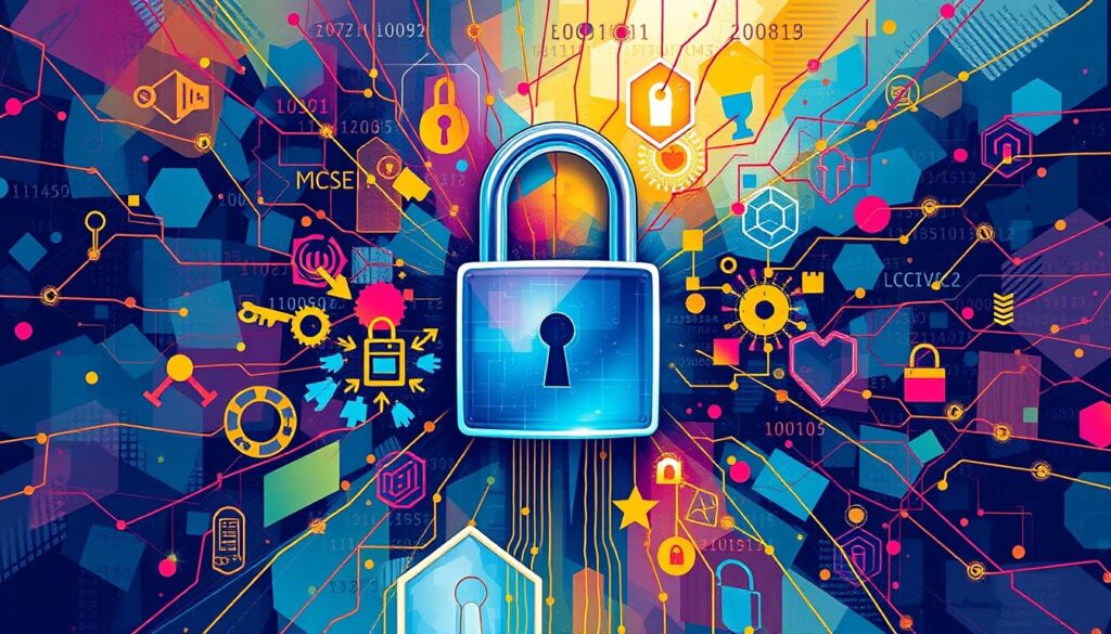 Password Basics: Creating Strong, Secure Passphrases