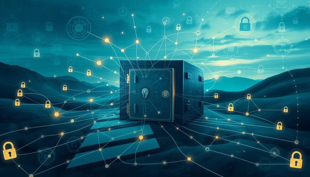 Privacy-First Development