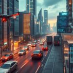 Real-World Uses of Computer Vision