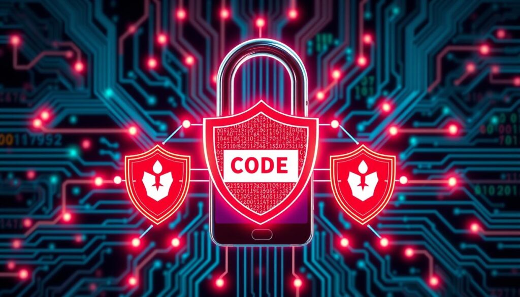 Why You Need Two-Factor Authentication