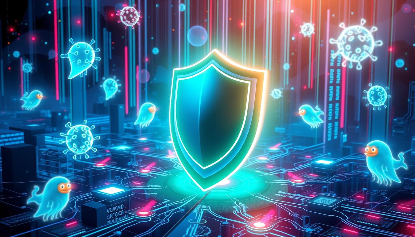 5 Ways to Prevent Malware Infections [Guide] - ComputingForGeeks