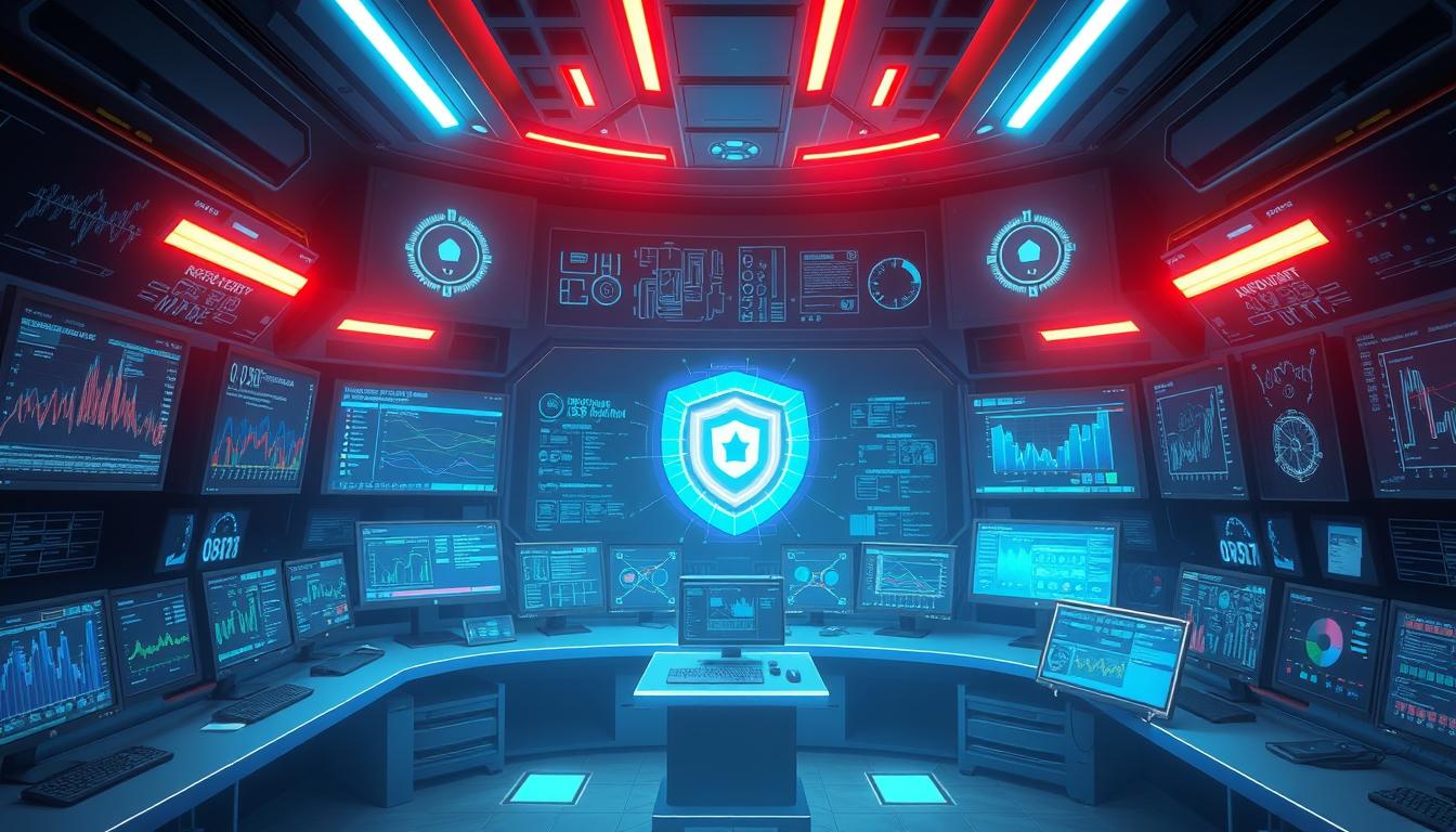 post-breach security enhancement