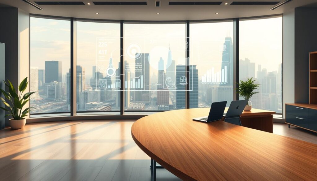 AI Business, Make Money AI, AI Freelancing and Remote Work, AI Upwork