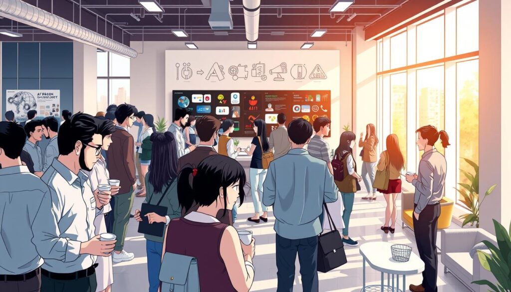 AI Business, Make Money AI, AI Freelancing and Remote Work, AI Upwork