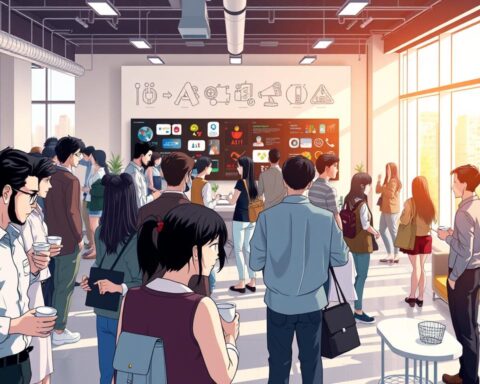 AI Business, Make Money AI, AI Freelancing and Remote Work, AI Upwork