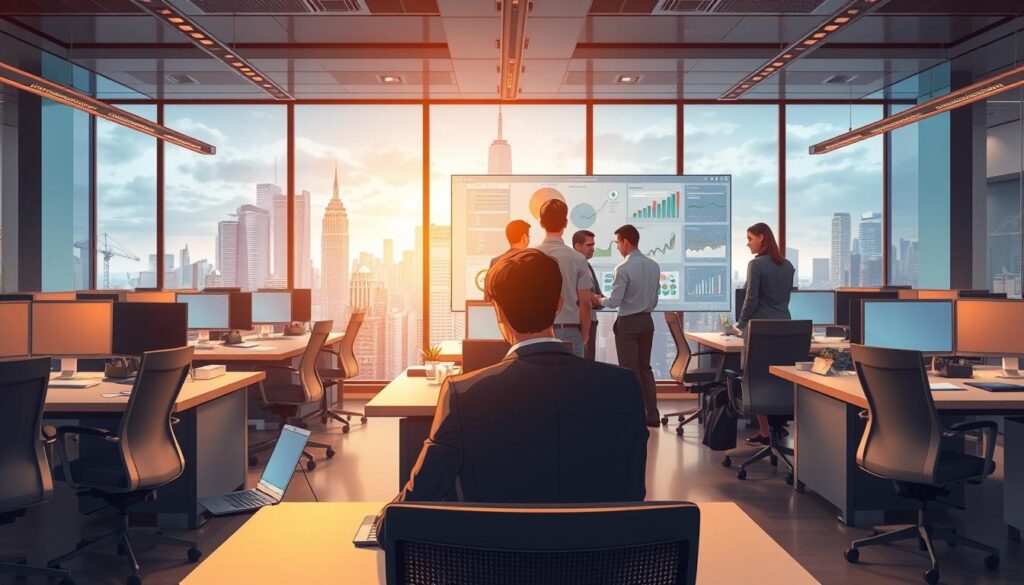 AI Business, Make Money AI, AI Freelancing and Remote Work, AI Upwork