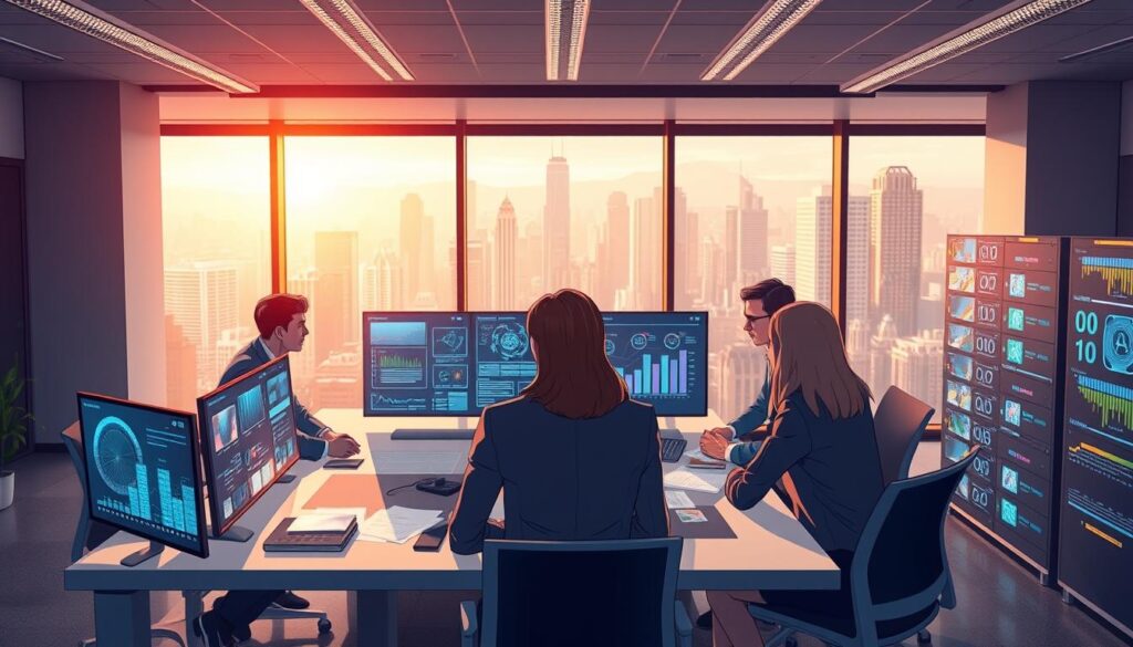 AI Business, Make Money AI, AI Professionals, AI Freelancing and Remote Work