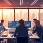 AI Business, Make Money AI, AI Professionals, AI Freelancing and Remote Work