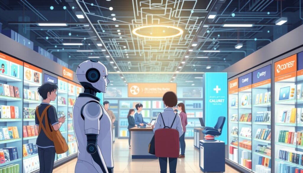 AI Case Studies and Success Stories