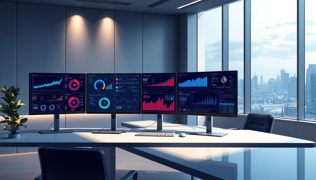 AI Case Studies and Success Stories