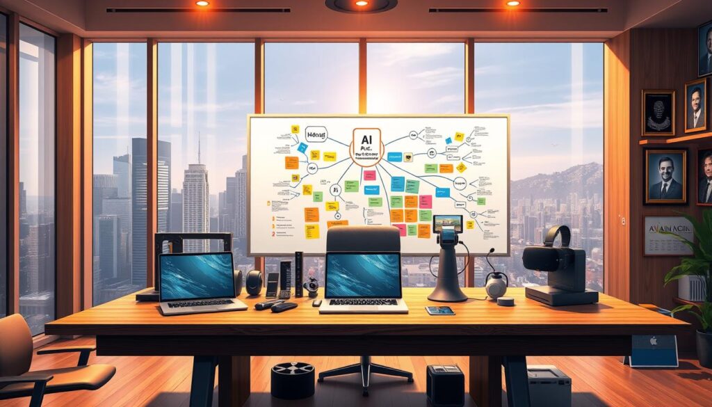 AI Case Studies and Success Stories