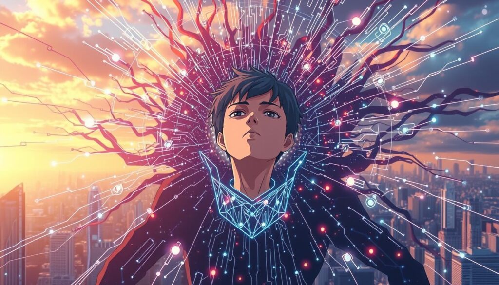 AI Case Studies and Success Stories