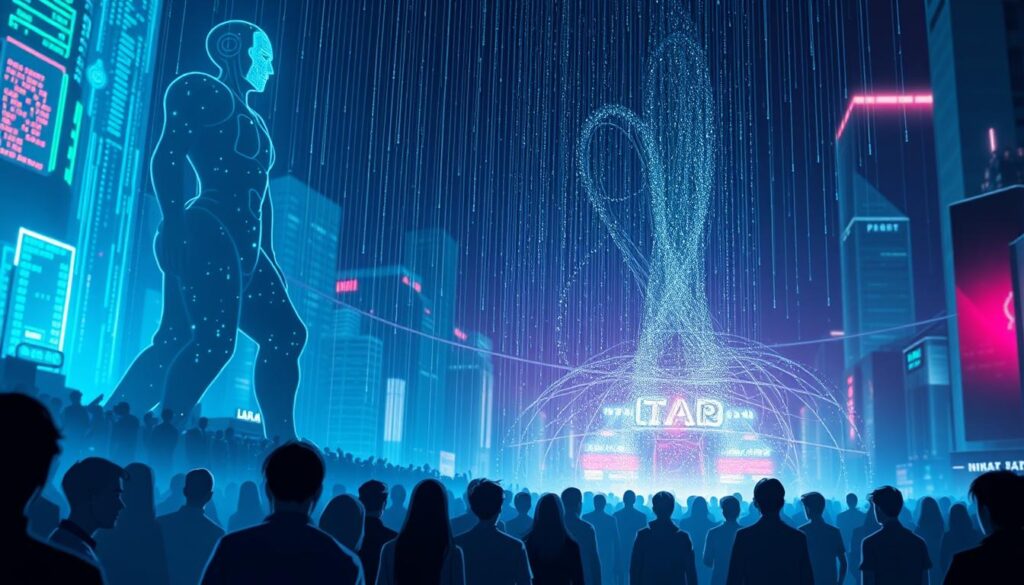 AI Ethical and Legal Considerations