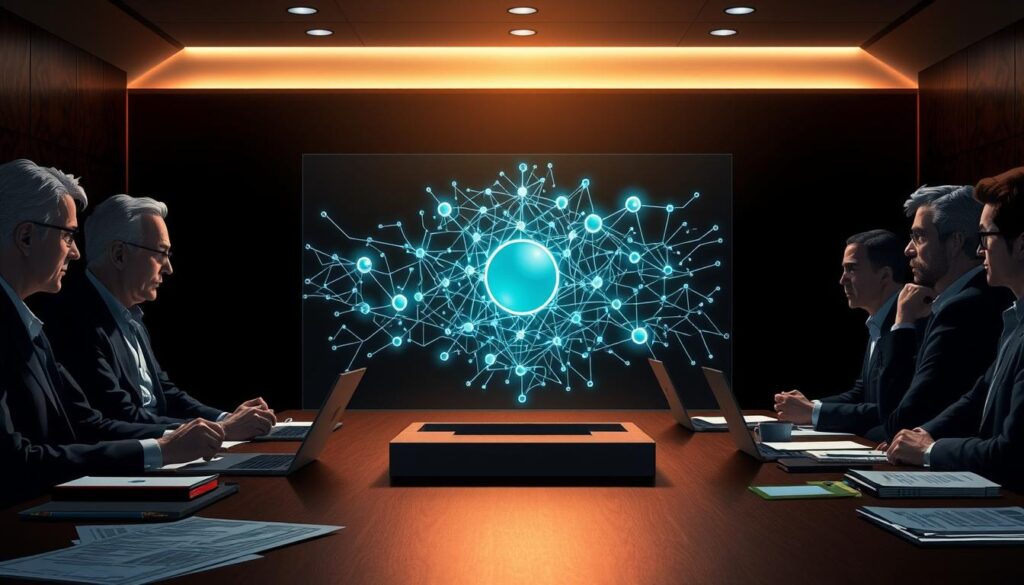 AI Ethical and Legal Considerations