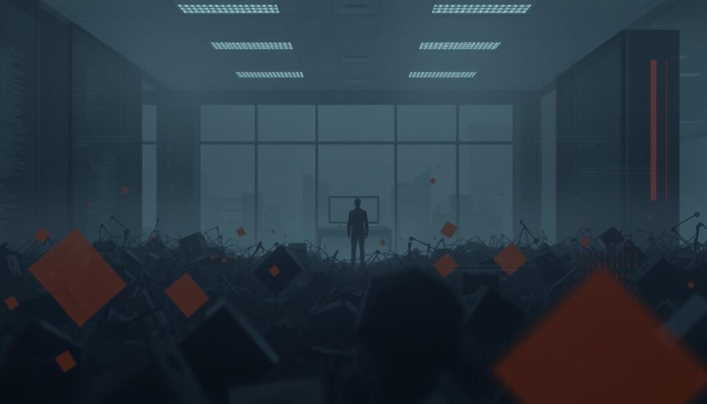 AI Ethical and Legal Considerations