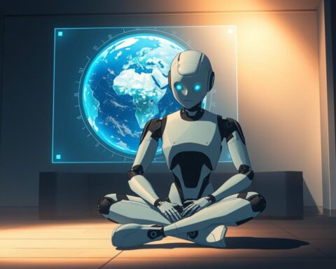 AI Ethical and Legal Considerations