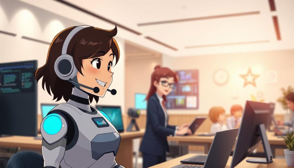 AI Marketing, AI Sales, AI SEO, AI Business, AI Chatbots