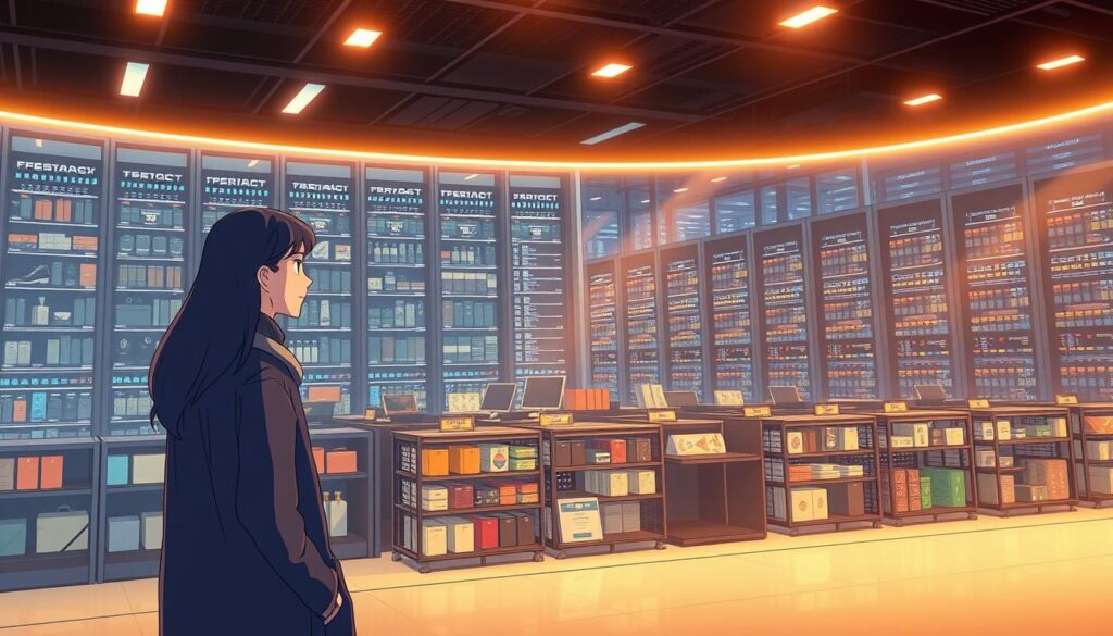 AI Marketing, AI Sales, AI SEO, AI Business, AI ECommerce