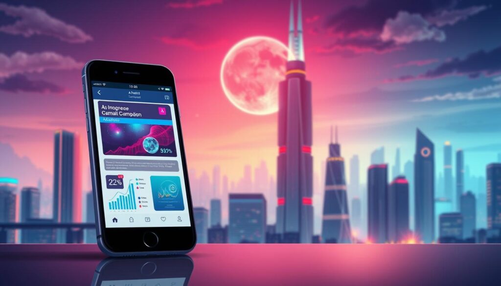 AI Marketing, AI Sales, AI SEO, AI Business, AI Email Marketing