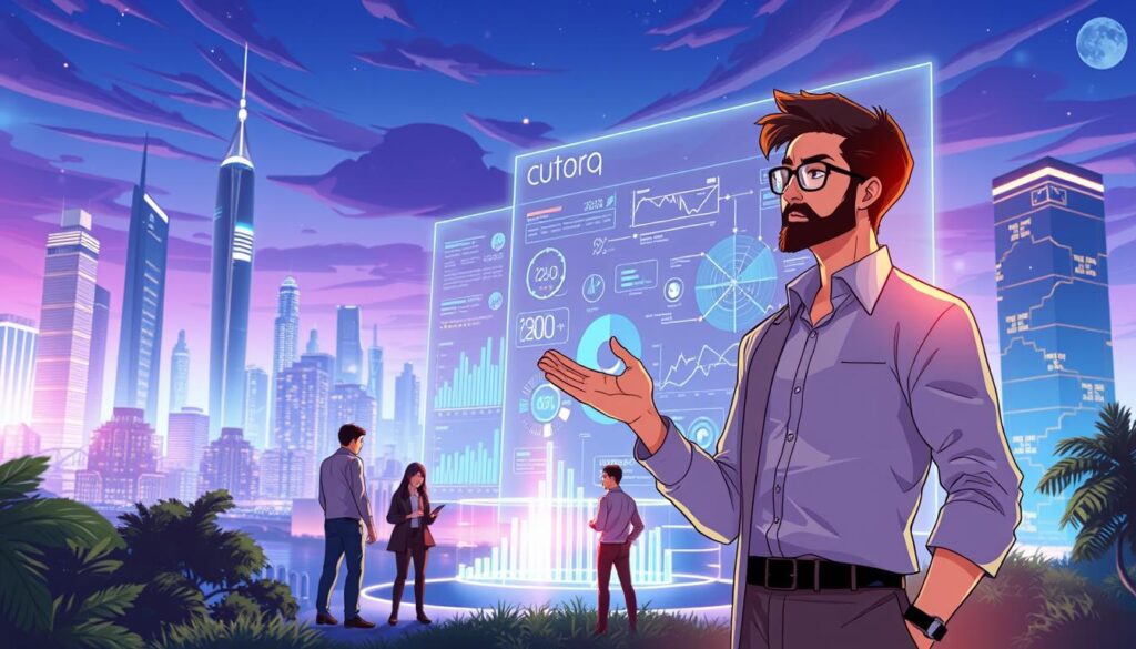 AI Marketing, AI Sales, AI SEO, AI Business, AI Monetization