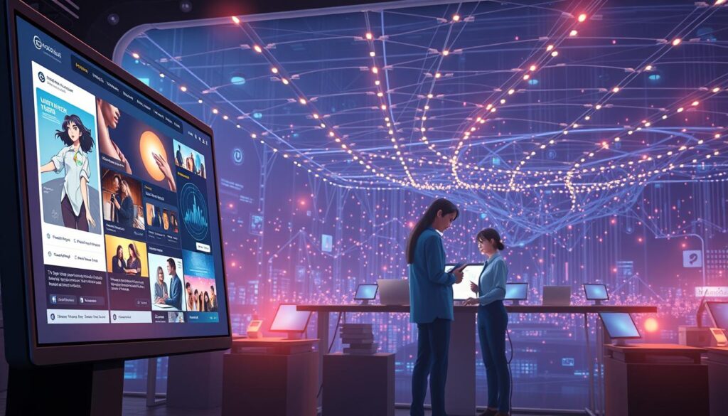 AI Marketing, AI Sales, AI SEO, AI Business, AI Personalization