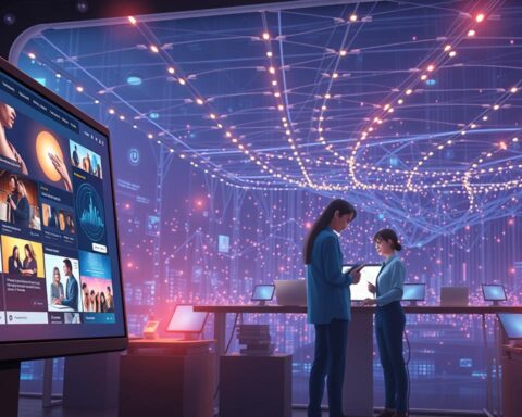 AI Marketing, AI Sales, AI SEO, AI Business, AI Personalization