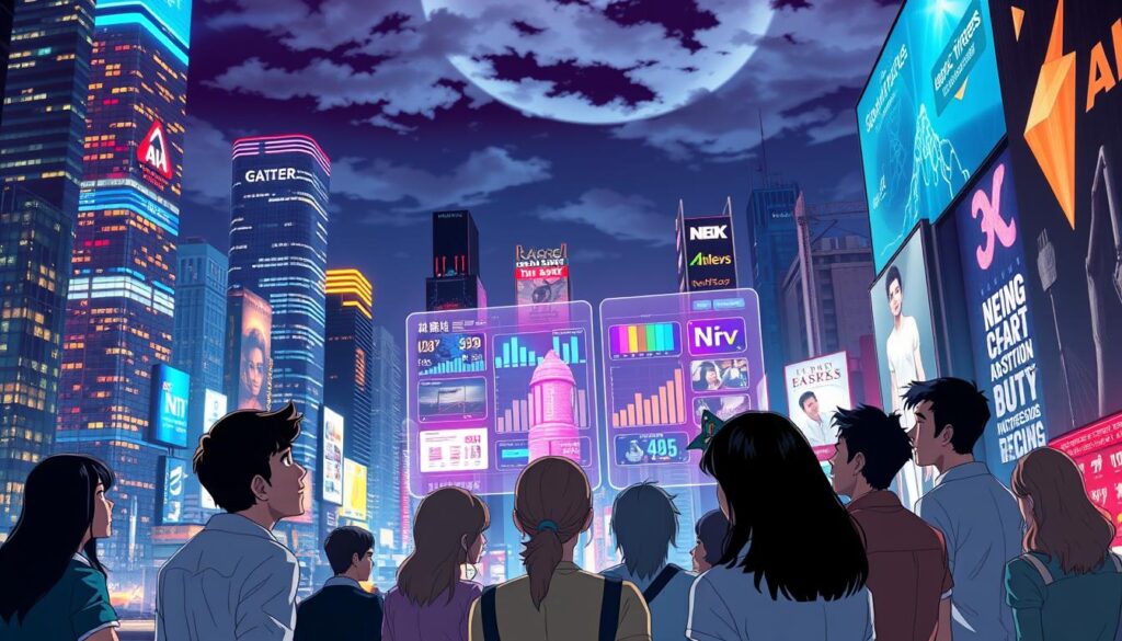 AI Marketing, AI Sales, AI SEO, AI Business, AI ROI, AI Advertising