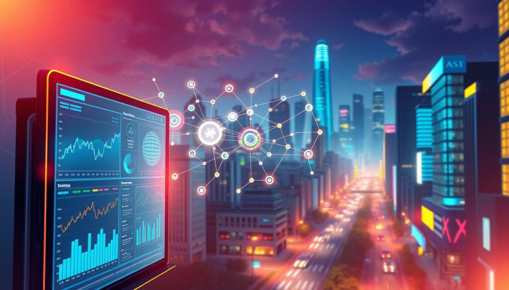 AI Marketing, AI Sales, AI SEO, AI Business, AI SEO Strategies