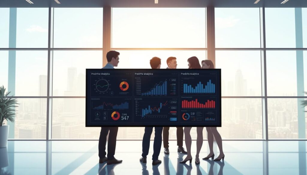 AI and Affiliate Marketing