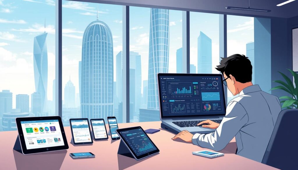 AI and Affiliate Marketing