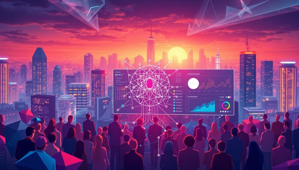 AI and Affiliate Marketing