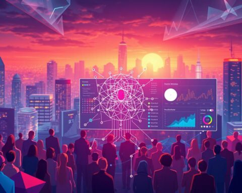 AI and Affiliate Marketing