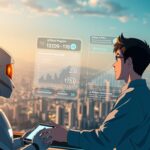 AI and Affiliate Marketing