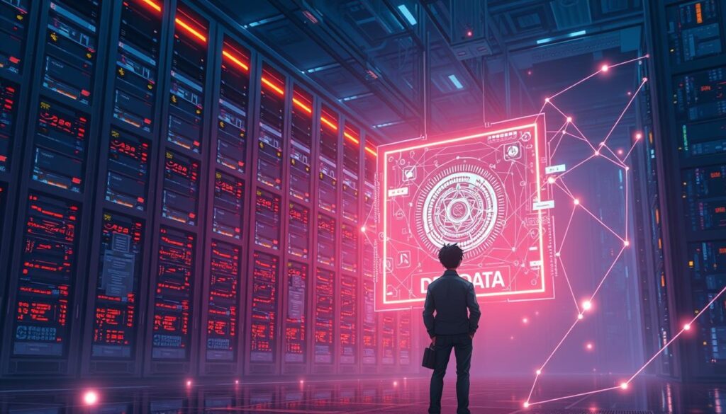 AI and Data Monetization