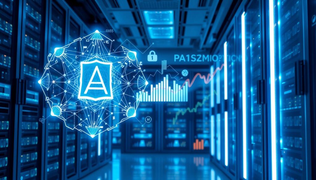 AI and Data Monetization