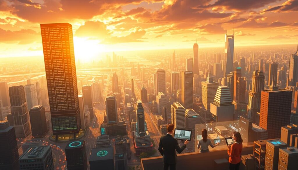 AI and Data Monetization