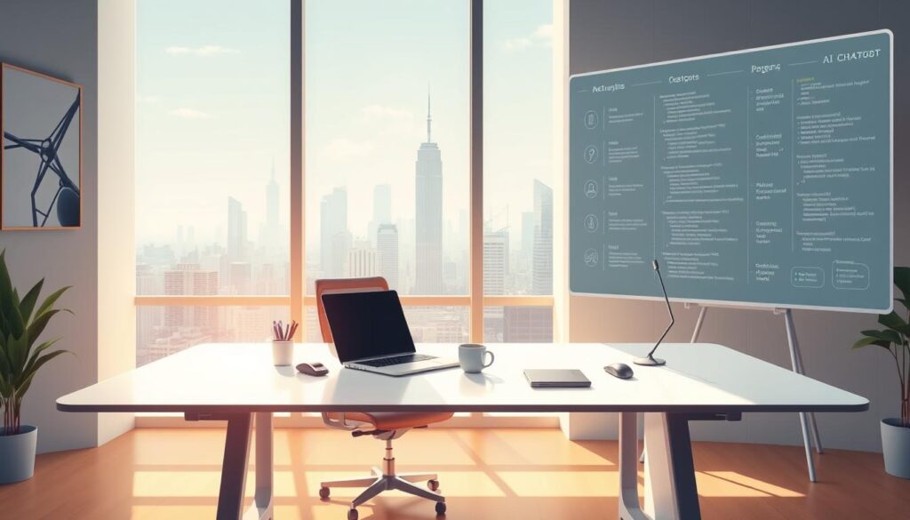 AI in App and Software Development