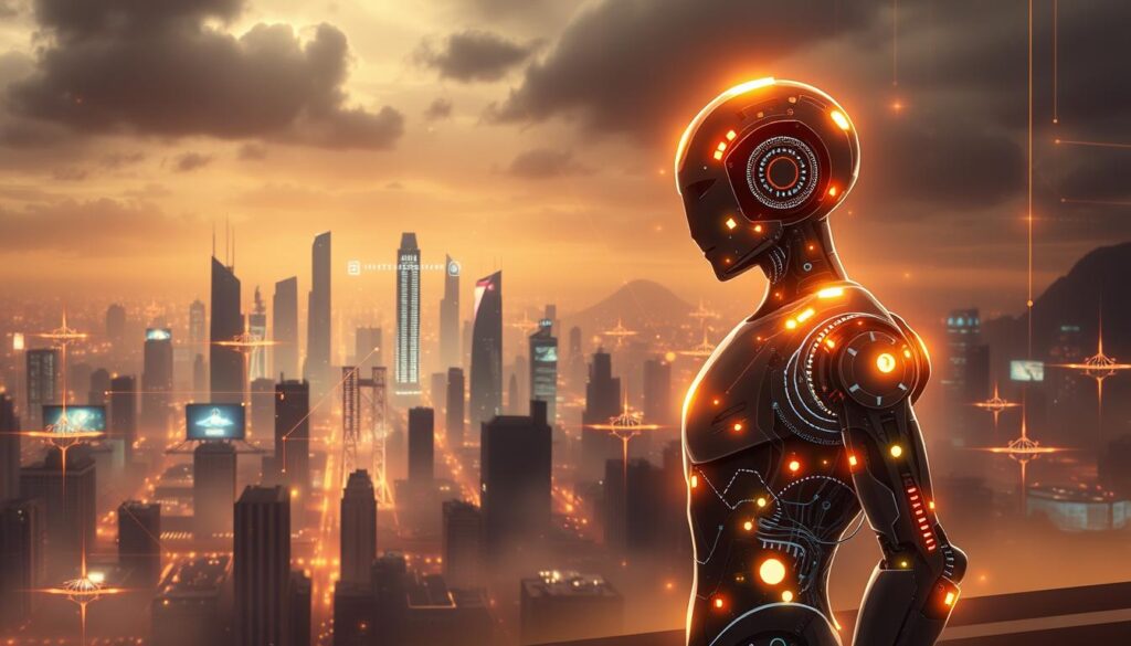 Future Trends in AI and Monetization