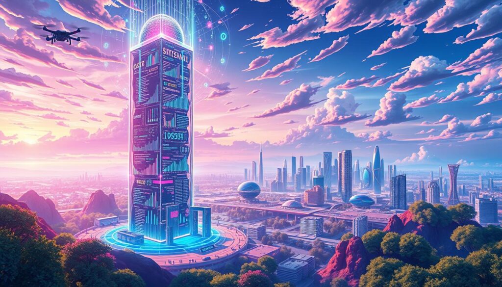 Future Trends in AI and Monetization