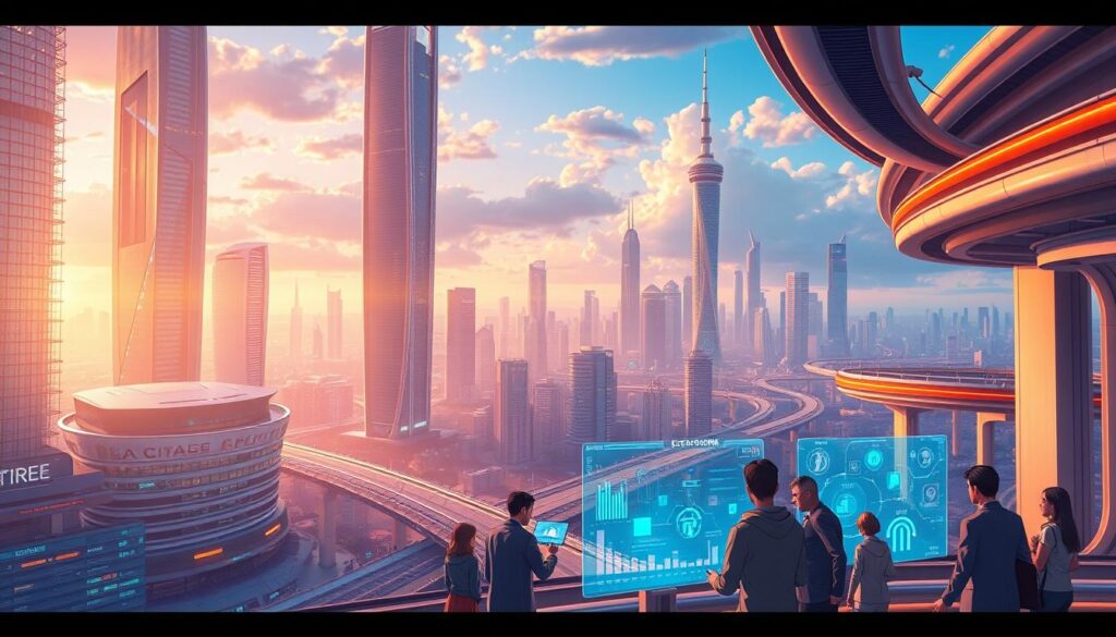 Future Trends in AI and Monetization