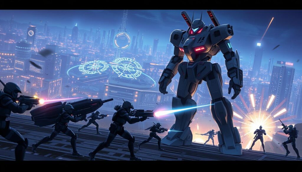 Future Trends in AI and Monetization