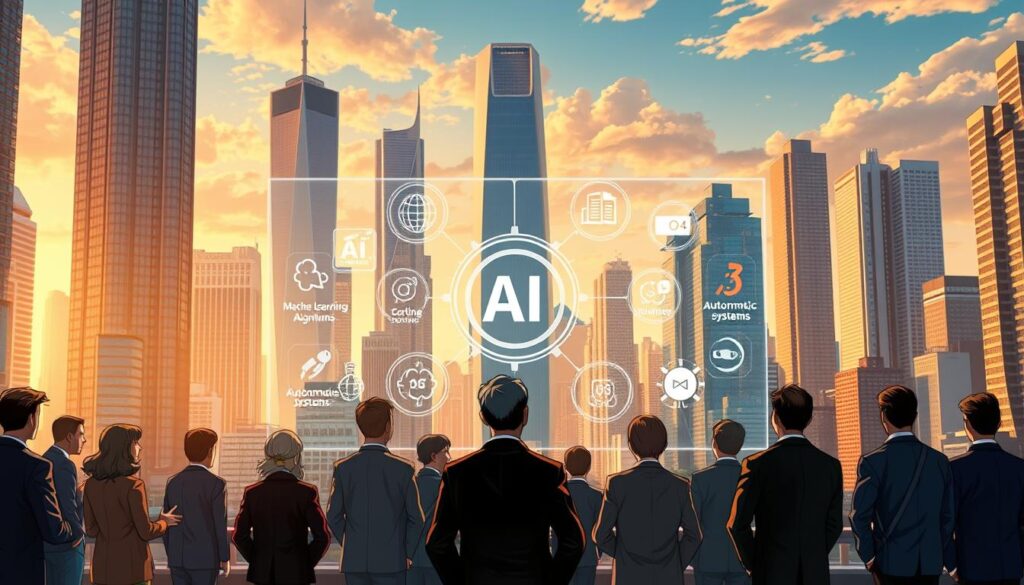 Investing in AI Companies, AI ETFs, AI Investment Portfolio